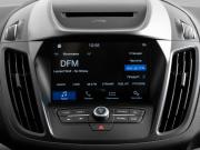 Ford Kuga II Рестайлинг Москва  - изображение 27