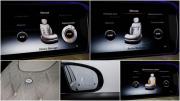 Mercedes-Benz Maybach S-Класс I (X222) Москва  - изображение 59