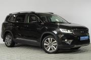 Geely Haoyue I Челябинск  - изображение 22