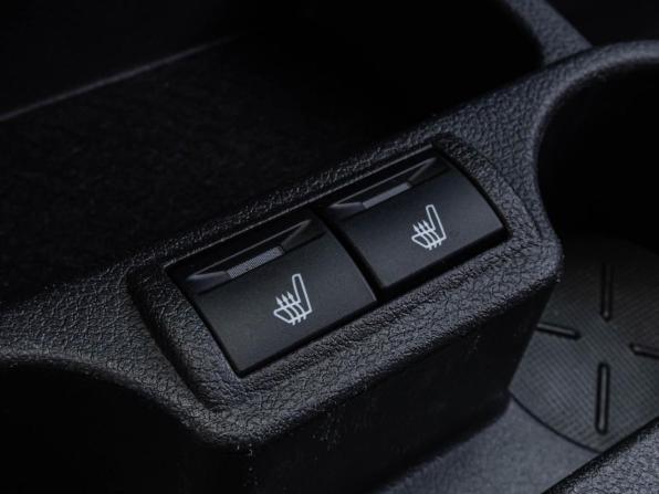 Lada (ВАЗ) Granta I Рестайлинг с пробегом 2024 года, цена 925 000 рублей, 84736 км, седан, Автокод Объявления