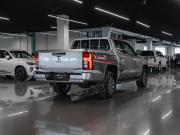 Mitsubishi L200 VI Москва  - изображение 29