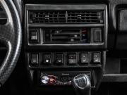 Lada (ВАЗ) 2121 (4x4) I Рестайлинг Новороссийск  - изображение 30