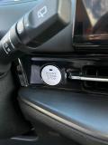 Changan UNI-S (CS55 Plus) I Альметьевск  - изображение 50