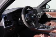 BMW X5 IV (G05/G18) Тюмень  - изображение 33