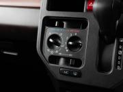 Toyota Roomy I Рестайлинг Тюмень  - изображение 36