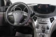 Subaru Tribeca I Рестайлинг Кемерово  - изображение 37