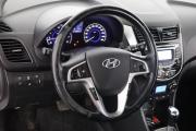 Hyundai Solaris I Санкт-Петербург  - изображение 26