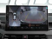 Toyota RAV4 VI (XA60) Ростов-на-Дону  - изображение 38