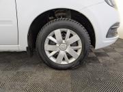 Lada (ВАЗ) Granta I Рестайлинг Москва  - изображение 44