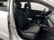 Kia Rio III Казань  - изображение 28