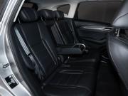 Haval F7 I Казань  - изображение 29