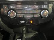 Nissan X-Trail III Рестайлинг Курск  - изображение 36