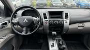 Mitsubishi Pajero Sport II Череповец  - изображение 27