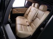 BMW 5 серии VI (F10/F11/F07) Рестайлинг Тюмень  - изображение 39