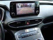 Hyundai Santa Fe IV Рестайлинг Химки  - изображение 25