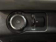 Chevrolet Aveo II Саратов  - изображение 24