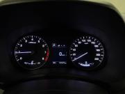 Hyundai Creta I Тюмень  - изображение 40