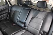 Nissan Murano II (Z51) Рестайлинг 2 Томск  - изображение 26