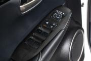 Lexus NX I Сургут  - изображение 24