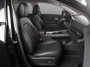 Kia Sportage V Минеральные Воды  - изображение 32