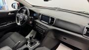 Kia Sportage IV Киров  - изображение 32