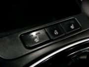 Kia Rio IV Ставрополь  - изображение 43