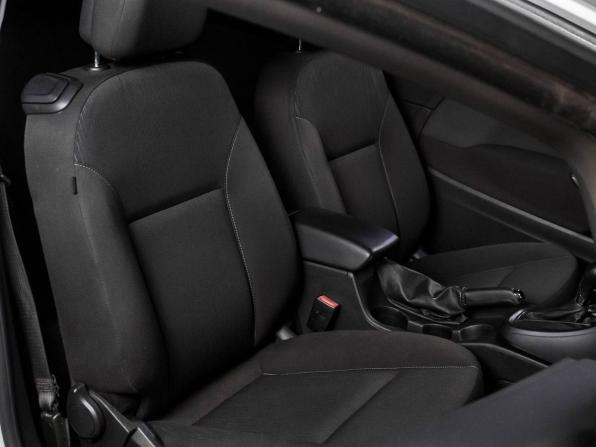 Opel Astra J Рестайлинг с пробегом 2013 года, цена 870 000 рублей, 203523 км, хэтчбек, Автокод Объявления