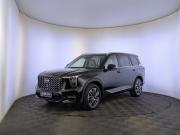 GAC GS8 II Москва  - изображение 31