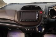 Honda Fit Shuttle I Челябинск  - изображение 35