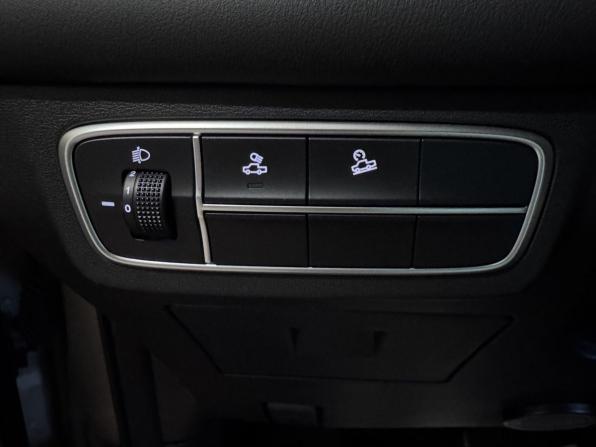 Nissan Frontier Pro с пробегом 2026 года, цена 4 750 000 рублей, 172 км, offers.body_type.unknown, Автокод Объявления