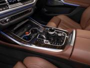 BMW X7 I (G07) Москва  - изображение 61