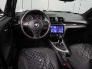 BMW 1 серии I (E81/E82/E87/E88) Рестайлинг Воронеж  - изображение 22