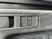 BMW X5 IV (G05/G18) Санкт-Петербург  - изображение 50
