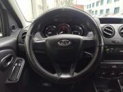 Lada (ВАЗ) Largus I Рестайлинг Санкт-Петербург  - изображение 40
