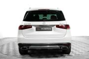 Mercedes-Benz GLS II (X167) Москва  - изображение 29