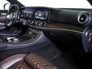 Mercedes-Benz E-Класс V (W213 S213 C238) Москва  - изображение 32