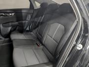 Kia Cerato IV Москва  - изображение 42