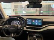 Haval F7 I Рестайлинг Челябинск  - изображение 31