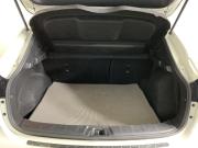 Nissan Qashqai II Рестайлинг Москва  - изображение 40
