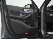 Mercedes-Benz GLE Coupe AMG II (C167) Новосибирск  - изображение 76