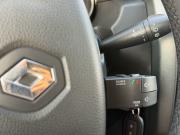 Renault Duster I Рестайлинг Волгоград  - изображение 45