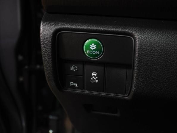 Honda Accord IX с пробегом 2013 года, цена 1 359 000 рублей, 241095 км, седан, Автокод Объявления