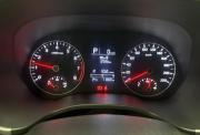Kia Rio IV Астрахань  - изображение 34