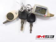 Daewoo Matiz I Рестайлинг Кемерово  - изображение 38