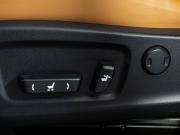 Lexus RX IV Рестайлинг Москва  - изображение 44