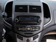 Chevrolet Aveo II Сочи  - изображение 34