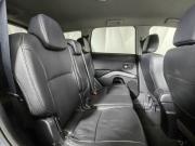 Mitsubishi Outlander II Рестайлинг Москва  - изображение 37