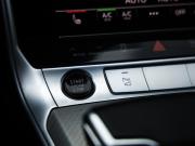 Audi A6 V (C8) Санкт-Петербург  - изображение 55