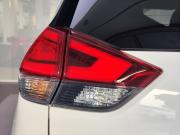 Nissan X-Trail III Рестайлинг Уфа  - изображение 36
