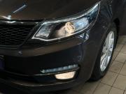Kia Rio III Рестайлинг Краснодар  - изображение 40